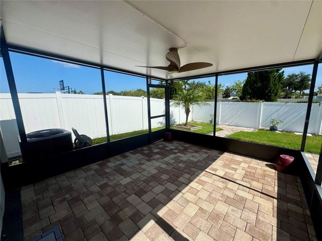 929 ANCHOR BEND DRIVE, Ruskin, FL 33570
