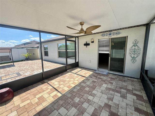 929 ANCHOR BEND DRIVE, Ruskin, FL 33570
