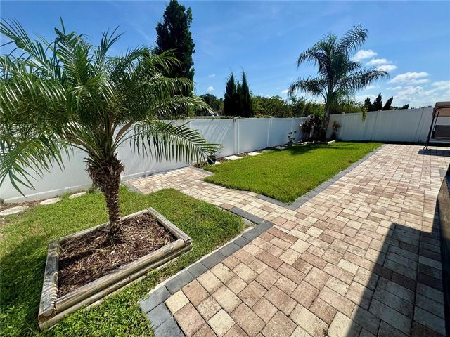 929 ANCHOR BEND DRIVE, Ruskin, FL 33570