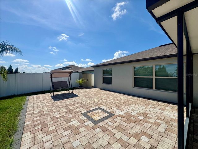 929 ANCHOR BEND DRIVE, Ruskin, FL 33570