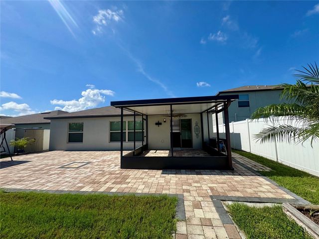 929 ANCHOR BEND DRIVE, Ruskin, FL 33570