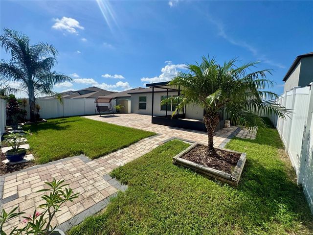 929 ANCHOR BEND DRIVE, Ruskin, FL 33570