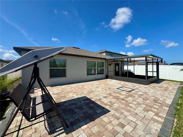 929 ANCHOR BEND DRIVE, Ruskin, FL 33570