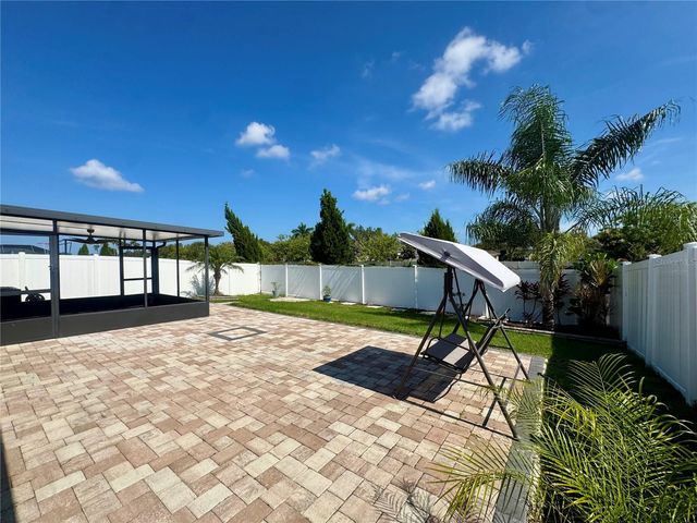 929 ANCHOR BEND DRIVE, Ruskin, FL 33570