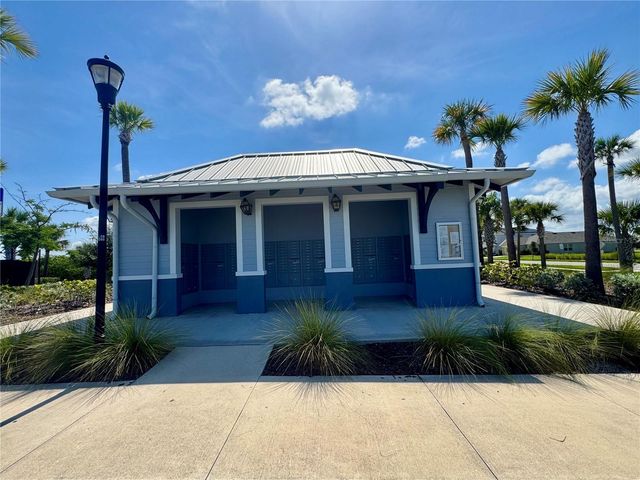 929 ANCHOR BEND DRIVE, Ruskin, FL 33570