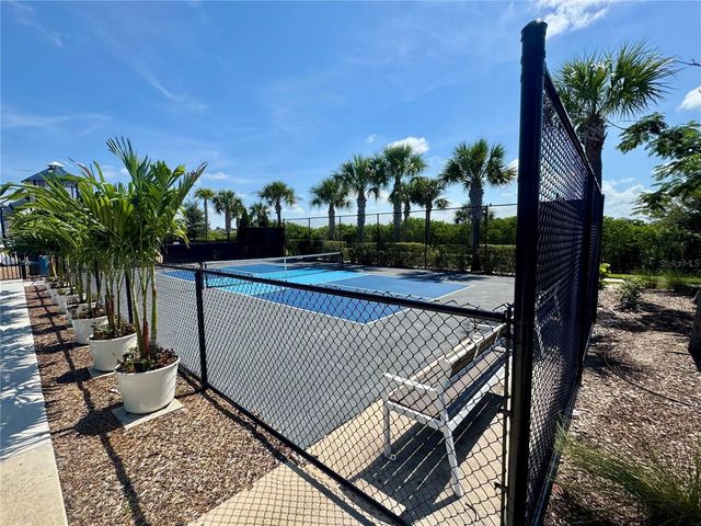 929 ANCHOR BEND DRIVE, Ruskin, FL 33570