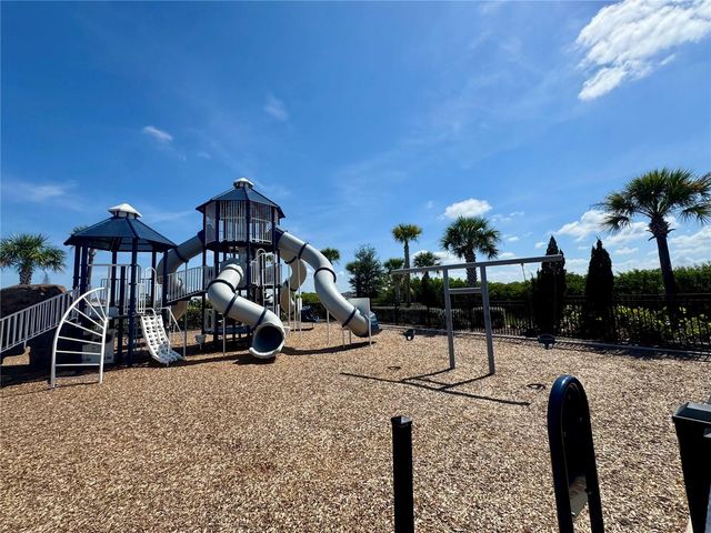 929 ANCHOR BEND DRIVE, Ruskin, FL 33570