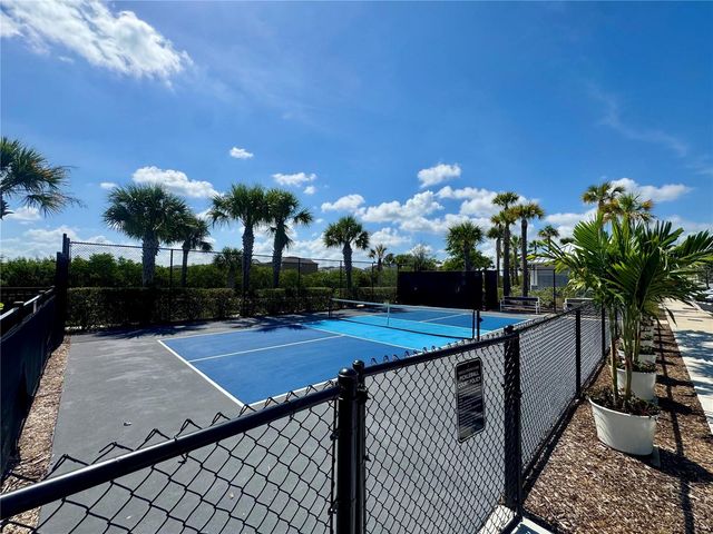 929 ANCHOR BEND DRIVE, Ruskin, FL 33570