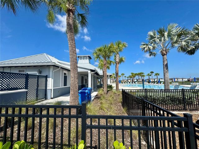 929 ANCHOR BEND DRIVE, Ruskin, FL 33570