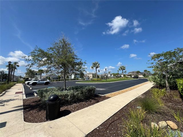 929 ANCHOR BEND DRIVE, Ruskin, FL 33570