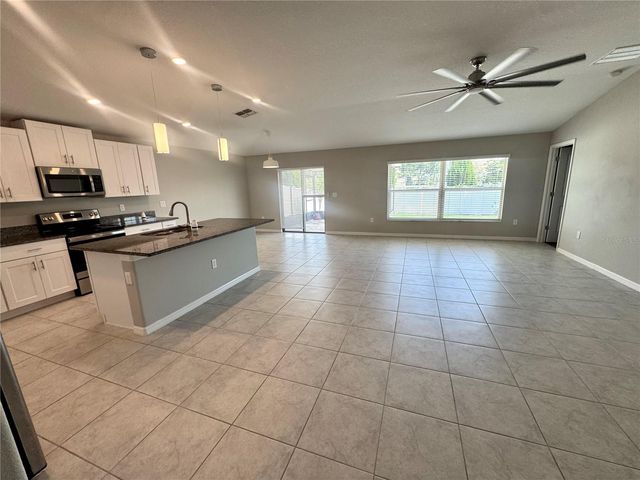 929 ANCHOR BEND DRIVE, Ruskin, FL 33570