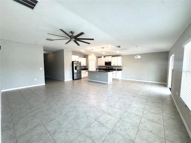929 ANCHOR BEND DRIVE, Ruskin, FL 33570
