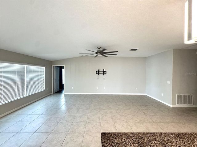 929 ANCHOR BEND DRIVE, Ruskin, FL 33570