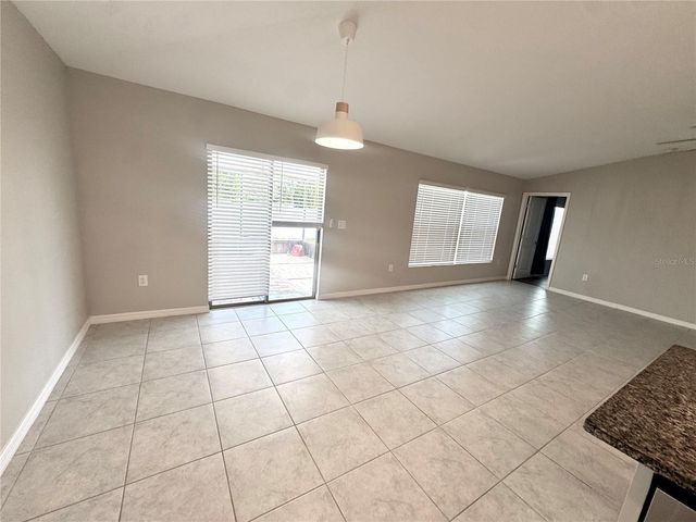 929 ANCHOR BEND DRIVE, Ruskin, FL 33570