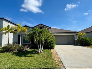 929 ANCHOR BEND DRIVE, Ruskin, FL 33570