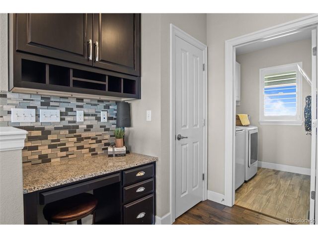 278 Sheldon Ave, Castle Rock, CO 80104