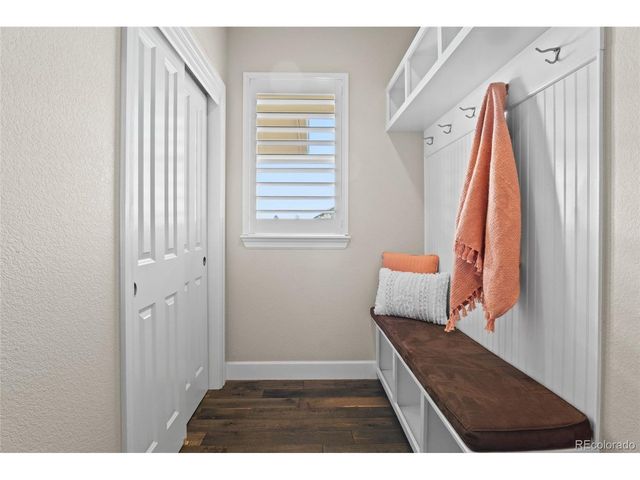 278 Sheldon Ave, Castle Rock, CO 80104