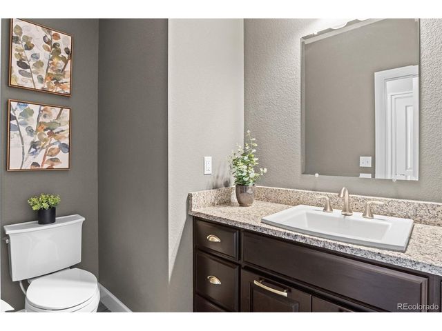 278 Sheldon Ave, Castle Rock, CO 80104