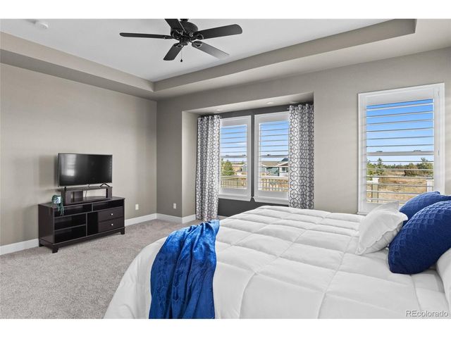 278 Sheldon Ave, Castle Rock, CO 80104
