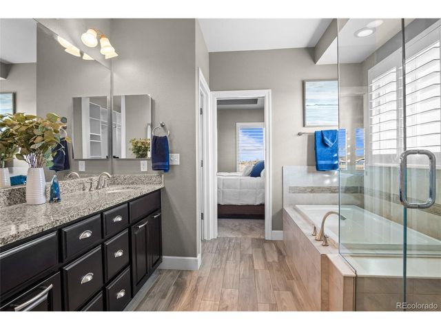 278 Sheldon Ave, Castle Rock, CO 80104