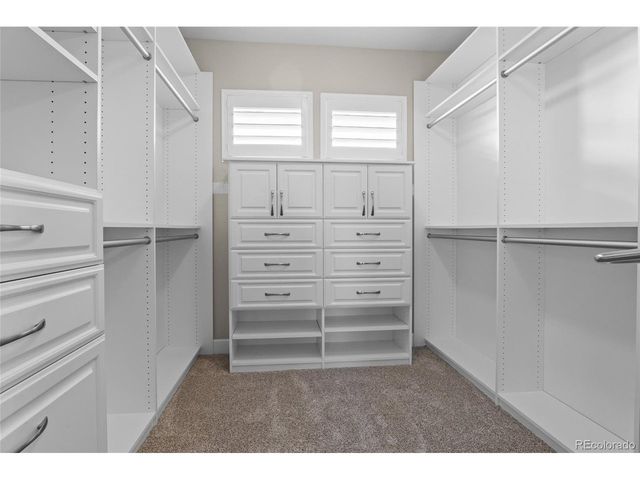 278 Sheldon Ave, Castle Rock, CO 80104