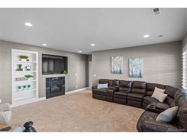 278 Sheldon Ave, Castle Rock, CO 80104