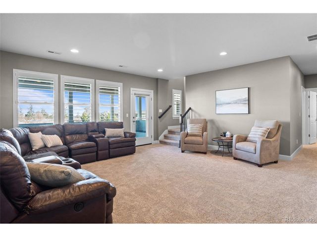 278 Sheldon Ave, Castle Rock, CO 80104