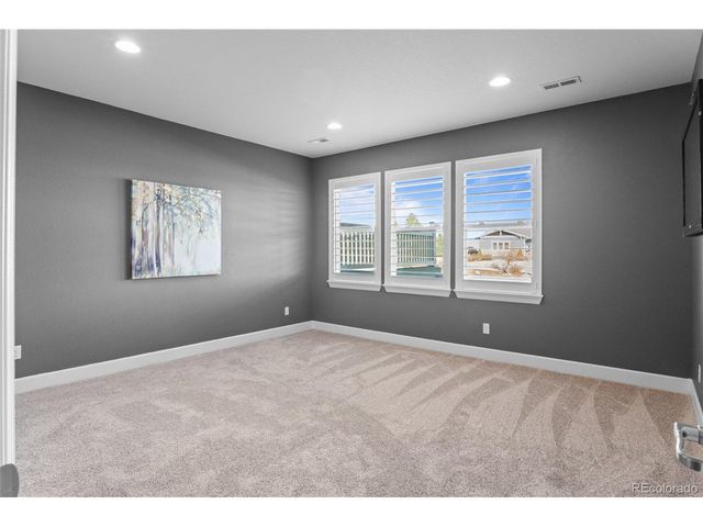 278 Sheldon Ave, Castle Rock, CO 80104