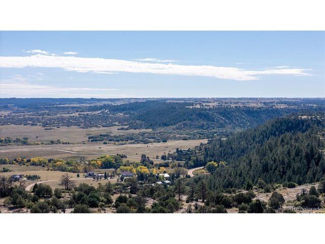 278 Sheldon Ave, Castle Rock, CO 80104