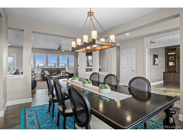 278 Sheldon Ave, Castle Rock, CO 80104