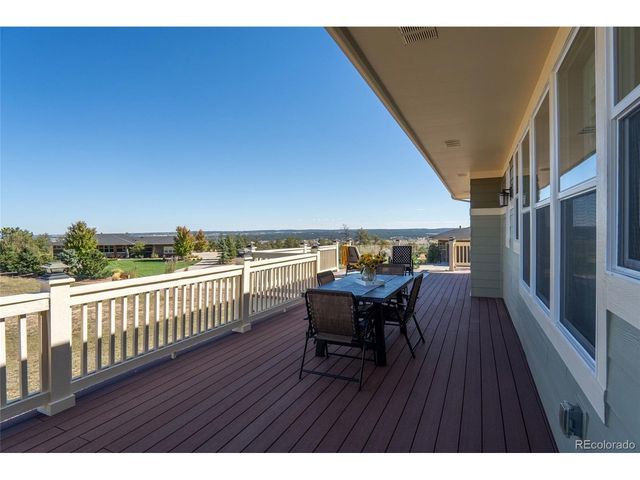 278 Sheldon Ave, Castle Rock, CO 80104