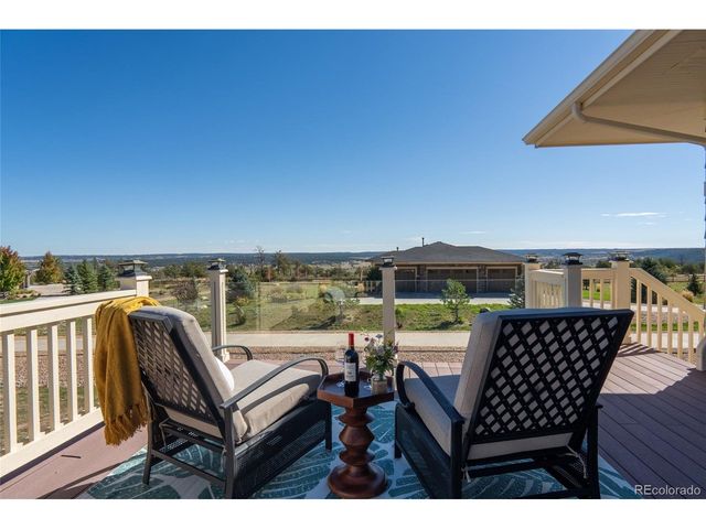 278 Sheldon Ave, Castle Rock, CO 80104