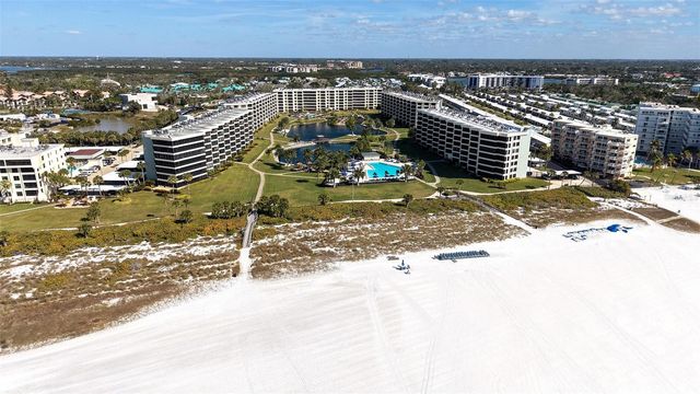 5780 MIDNIGHT PASS ROAD 207, Sarasota, FL 34242