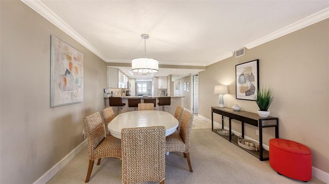 5780 MIDNIGHT PASS ROAD 207, Sarasota, FL 34242