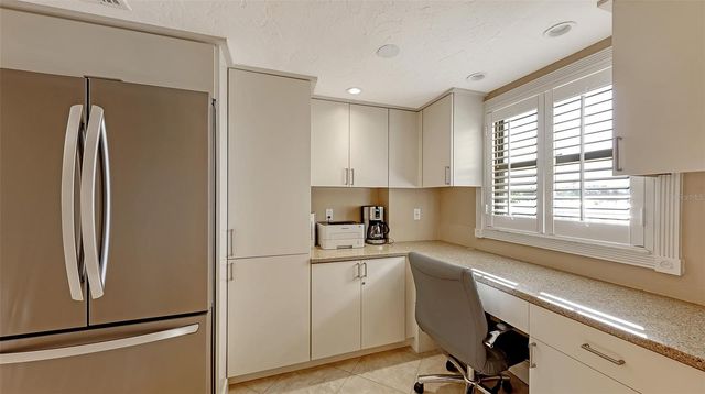 5780 MIDNIGHT PASS ROAD 207, Sarasota, FL 34242