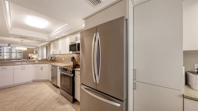 5780 MIDNIGHT PASS ROAD 207, Sarasota, FL 34242