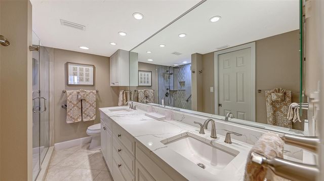 5780 MIDNIGHT PASS ROAD 207, Sarasota, FL 34242