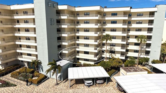 5780 MIDNIGHT PASS ROAD 207, Sarasota, FL 34242