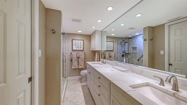 5780 MIDNIGHT PASS ROAD 207, Sarasota, FL 34242