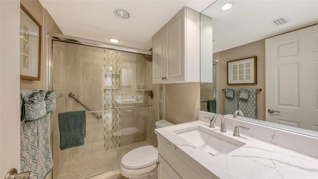 5780 MIDNIGHT PASS ROAD 207, Sarasota, FL 34242