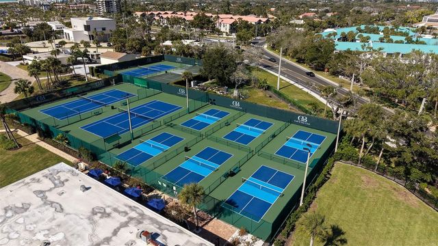 5780 MIDNIGHT PASS ROAD 207, Sarasota, FL 34242