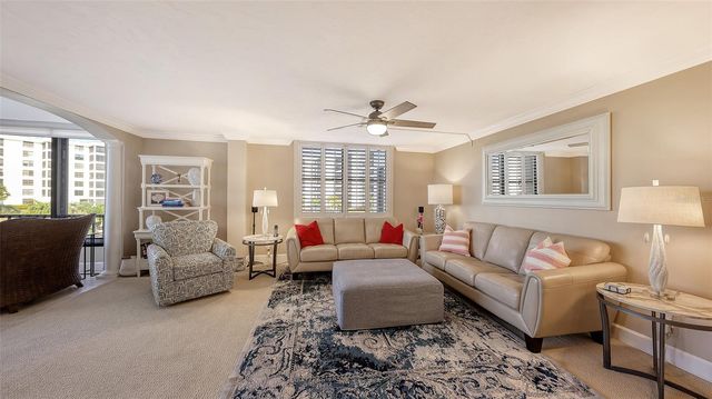 5780 MIDNIGHT PASS ROAD 207, Sarasota, FL 34242