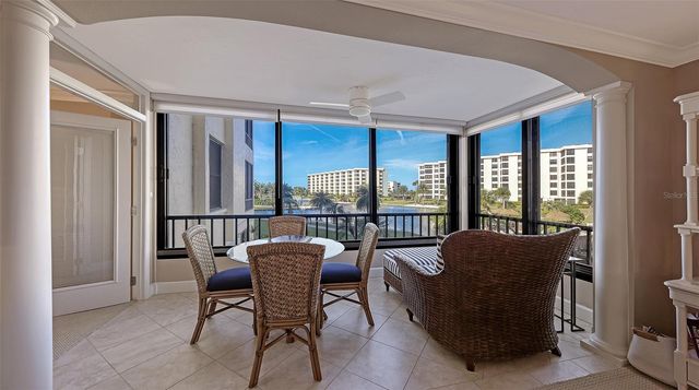 5780 MIDNIGHT PASS ROAD 207, Sarasota, FL 34242