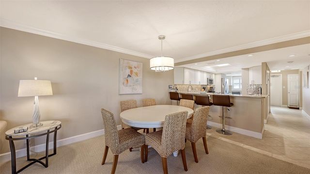 5780 MIDNIGHT PASS ROAD 207, Sarasota, FL 34242