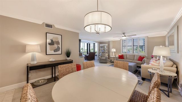 5780 MIDNIGHT PASS ROAD 207, Sarasota, FL 34242