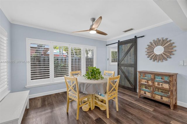 417 NW 46th St, Oakland Park, FL 33309