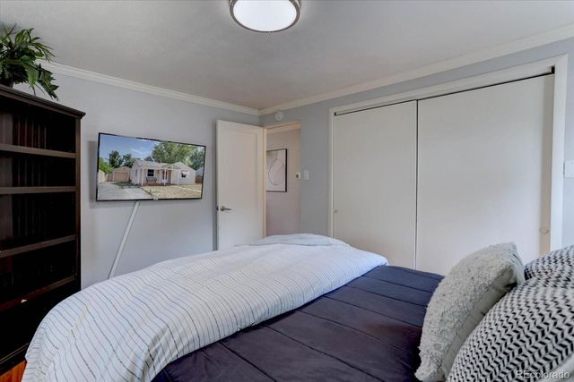 6940 W 55th Place, Arvada, CO 80002