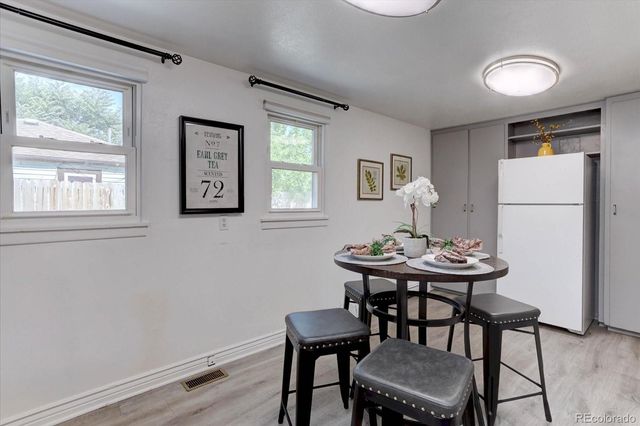 6940 W 55th Place, Arvada, CO 80002