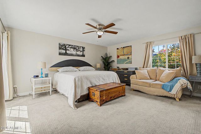 5720 W FRIER Drive W, Glendale, AZ 85301