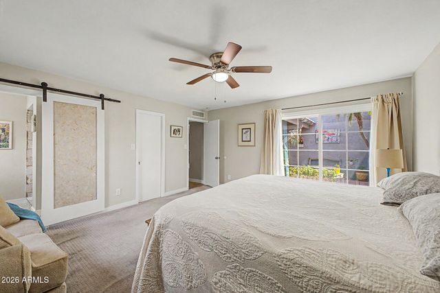 5720 W FRIER Drive W, Glendale, AZ 85301